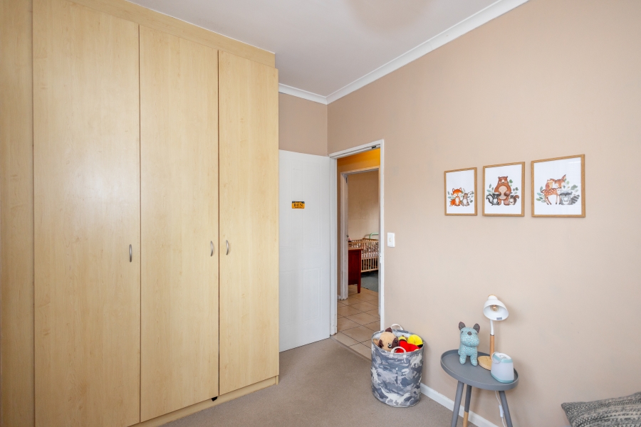 3 Bedroom Property for Sale in Protea Heights Western Cape